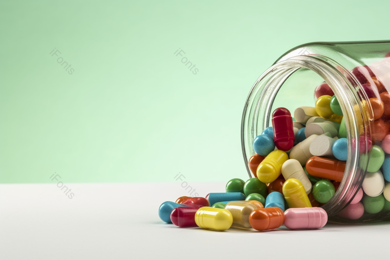 医疗药片胶囊医疗健康摄影图,高清,摄影图,摄影图片,图片大全,摄影图免费下载